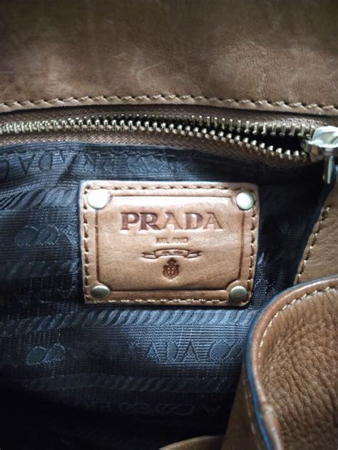 prada vela waist bag|Prada milano dal 1913 handbag.